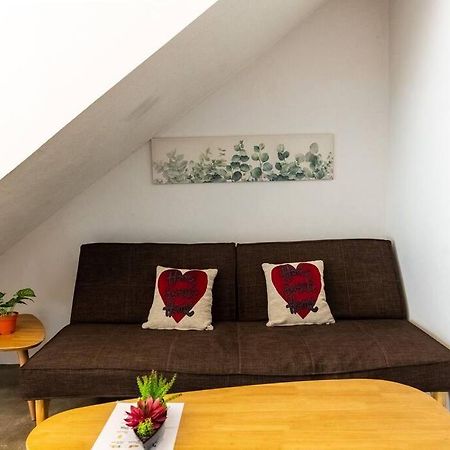 New Granny Cozy House Georgetown 2-6Pax Villa Kültér fotó